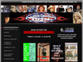 lakescountry1021.com
