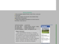 lamavt.com
