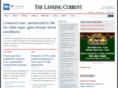 lansingcurrent.com