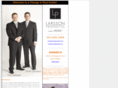 larssonproperties.com