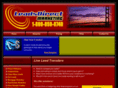 leadsdirectmarketing.com
