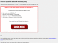 learn-how-to-publish-a-book.com