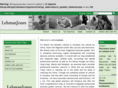 lehmanco.com