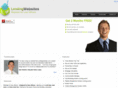 lendingwebsites.com