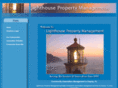 lighthousepmcommunities.net