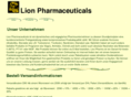 lion-pharma.com