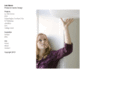lisenavne.com