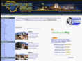 lithuanianhotels.com