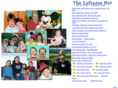 loftness.net