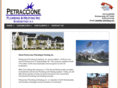 lps-plumbing.com