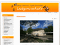 ludgerusschule.com