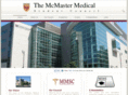 macmedstudentcouncil.org