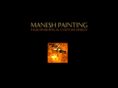 maneshpainting.com