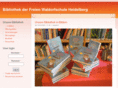 manichaeum.org