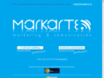 markarte.net