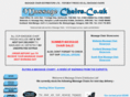 massage-chair-distributors.com