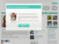 mayachendke.com
