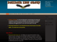 mblawgroup.com