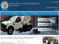 mcsweepers.com