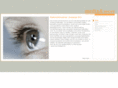 mediaandmore.net