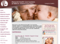 mhcs-seward.org
