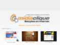 midiaclique.com.br