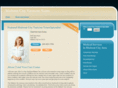 midwestcityvaricoseveins.com