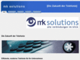 mk-solutions.info