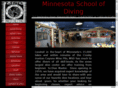 mndiving.com