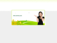 mobilephone-accessory.com