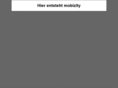 mobizity.com