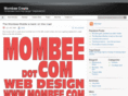 mombee.com