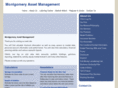 montgomeryam.com