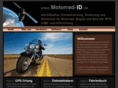 motorrad-id.de