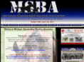 msba.us