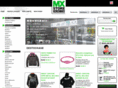 mxstoreonline.com