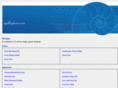 mybluefusion.com