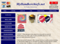 myhandkerchiefs.net