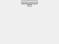 mylogbookonline.com