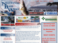 nationalbasswest.com