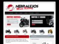 nebralejos.com