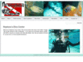 neptunesdivecenter.com