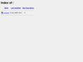 netopsis.com