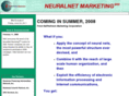 neuralnetmarketing.com