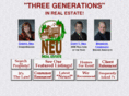 neurealty.com