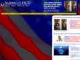 newmexicohcg.com
