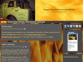 niagarafire.org
