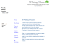 nicepainter.com