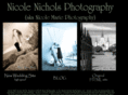 nicoleroche.com
