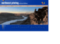 nwprinting.com